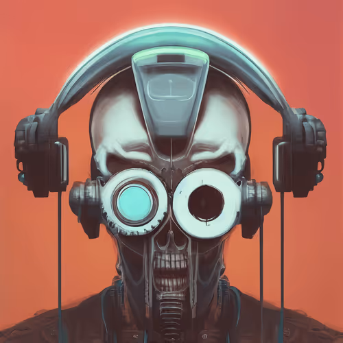 Item #115608457014750347720462177866993308915532116151440776176968665702834626363393 Media