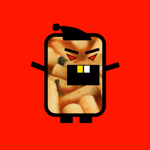 Item #51926091986080709883132489975938758962602102124022183242244891440644242800641 Media