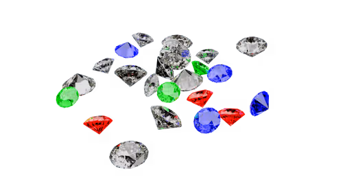 Item #36234183701339748084186417552454386250094989842201674993719547359410201306896 Media