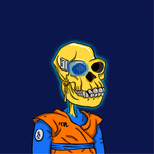 Item #96784754396563114401321077294143013960679078037709647417803073881214061379585 Media