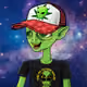 42089924178567885349529025029218052421390013567410241069981090236664473714689