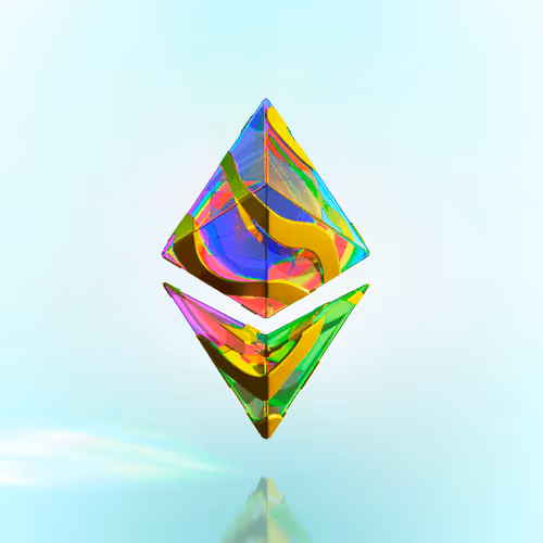 Item #20463895060416112623436459587440512531661474297957805522769763480926039310337 Media