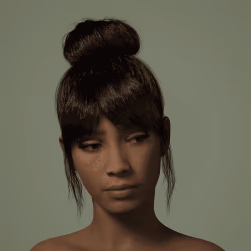 Item #61513066138704721009145737148278894882284412292806727866981438015285284044801 Media