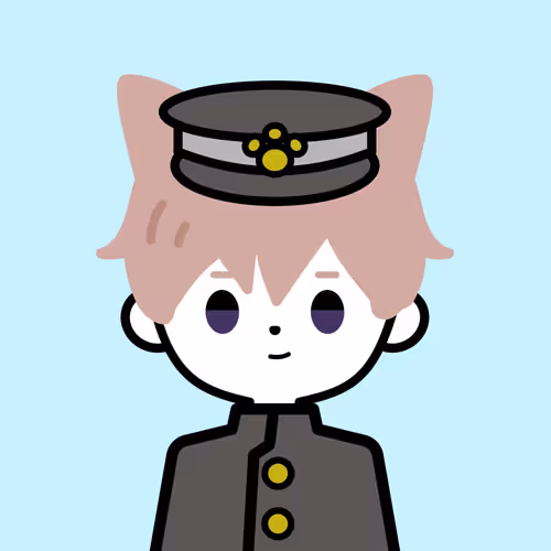 Item #84297461723395154960826435175468303606603183919624729394365703461401861816321 Media