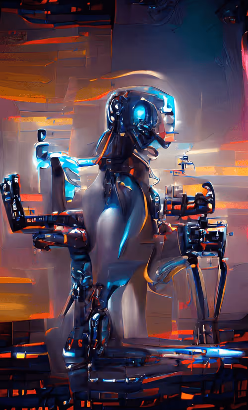 Item #89211379718573768721144897076164560798572667420264821235717847718161721327617 Media