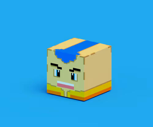 Item #84380614894489653208052837385519096195158529719502994956094541040051145408513 Media