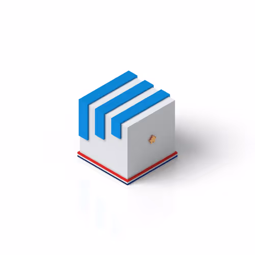 Item #40182513133883363075685360839764068727557850193940225324650621806598667894785 Media