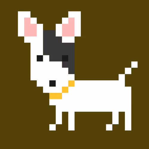 Item #88471147735285962336773420727544738798624129623924686532123995207304933801985 Media