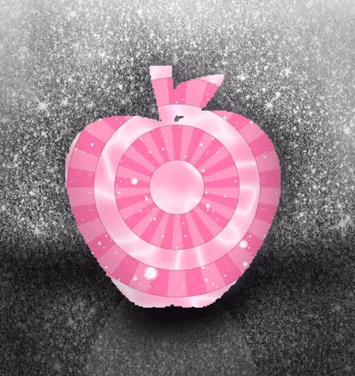 Item #31571969338967174328417206364512096556984132970388538487991288609905357881345 Media