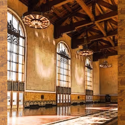 108065665434435766760522700651324844344204555372000129092130960197009954308106