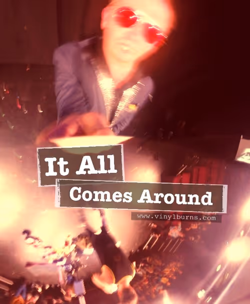 Item #61828276421353479365900873073811534723833645626706814567875103485564289024255 Media