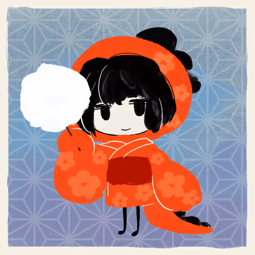 Item #28884357024633916715889404409053714113850802427765139704519919904131228106753 Media