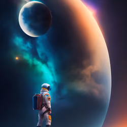 SpaceArt0015