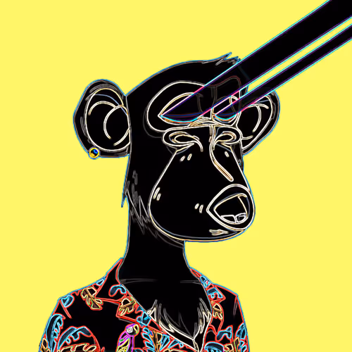 70298573074725923148669987370866107394925691711731764349905748342629260591105