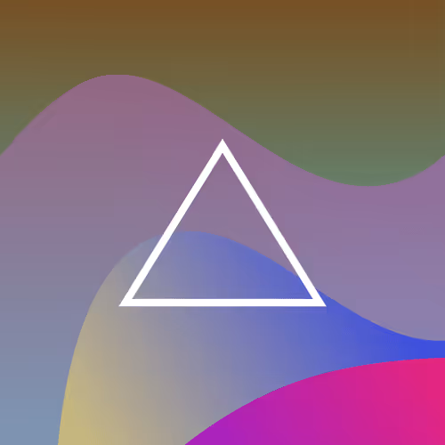 Item #27722695353801409569129752577406039507200996313145240114949491638175069634561 Media