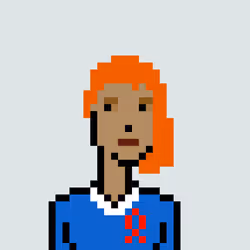 75621095943866625002570916755414474446957490750388746892064202911160717017089