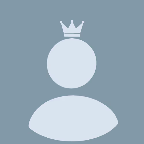 Item #5650822814406202639230488745714966177650410831348887472502976949295668789249 Media