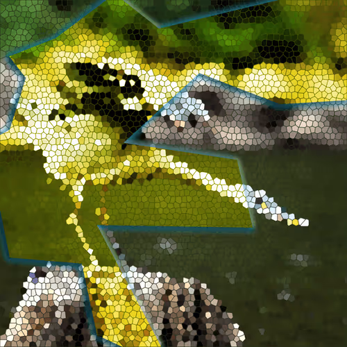 Item #60839276870702459536115980663435026977207856631347422568339333222983685636097 Media