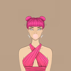 86699676401373080631577595605533723172131230910298081669870681297454486257665