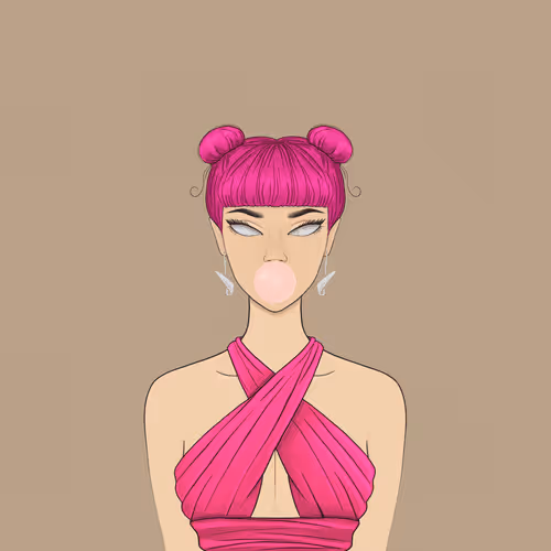 86699676401373080631577595605533723172131230910298081669870681297454486257665