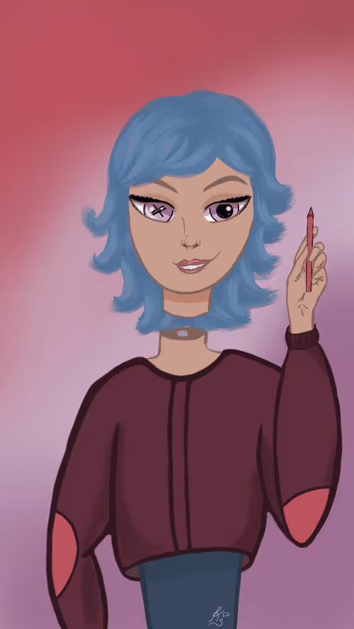 Item #11836536987138175410190894365032188959317608072880803487358693345065581936641 Media