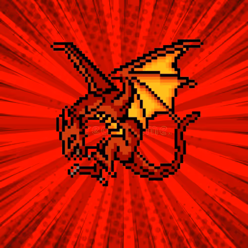 Item #9359849765464627849036545403642930070219730188062518040429411923470376239105 Media