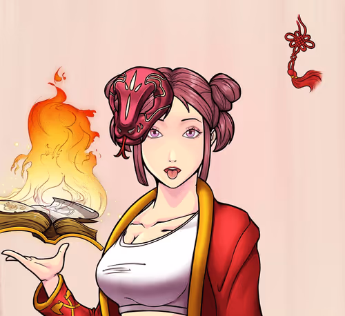 Item #47088925178837857601667997735619500200536077072257964884144604606402790424577 Media