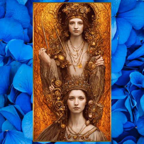 Item #97739092349527437537553261731541372319402862083962837533366648569062236356609 Media