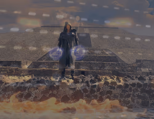 83602917889072311038196738115952345562176890266904803816015401420862590550017