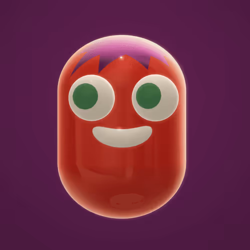 Item #51110928170062082180939554645422858957519484645566046227772946143360824901633 Media
