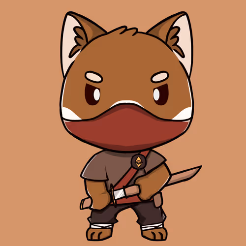 46275247534275017281236766070115576064939206666083223433200959038102578397185