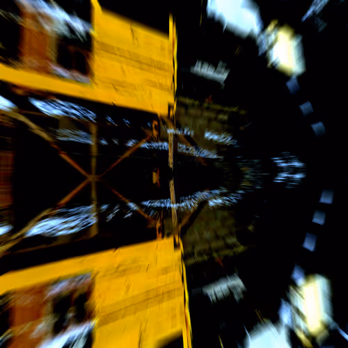 Item #104051567991821185012461895930452861809199095304777037315436384168845433110529 Media