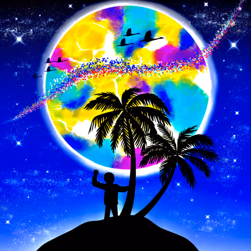 Item #37564815082780238346171676012058630478525713534669293421886853132394386423809 Media