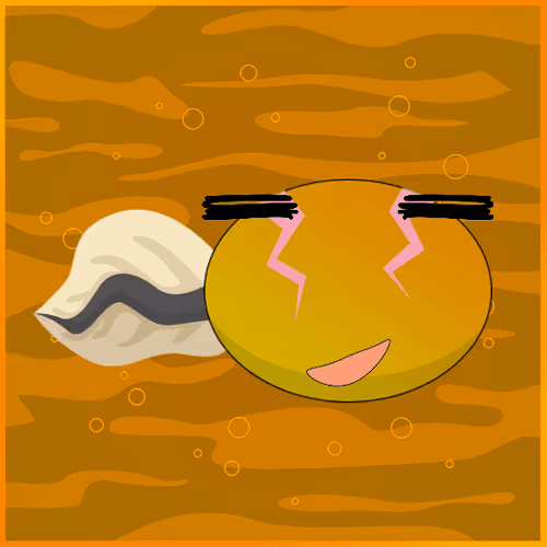 Item #83535094255101501607581917454974590057529210395537522053877869298162795020289 Media