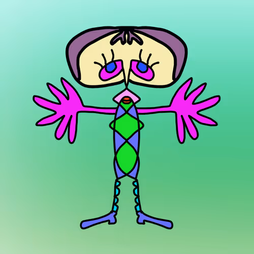 Item #35327991419184154886500576409529993621058709194906992844298116368813474709505 Media