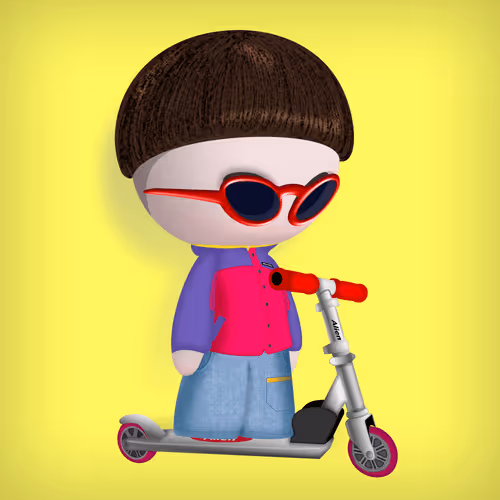 109560892347085015721210729094759661941709516891219104203691448951776175194113