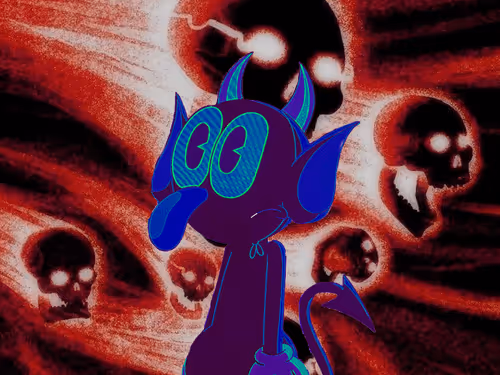 65859559166326037577440363181706041381774739263033730245809592169514454220801