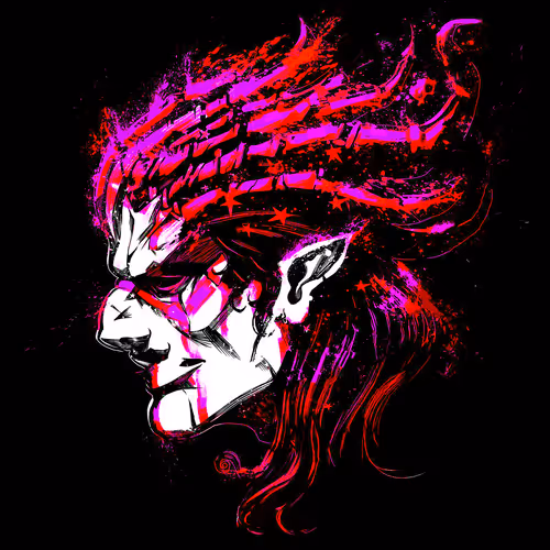 Item #106871132874466276414313089334759385509880759808056053764872536151025432657921 Media