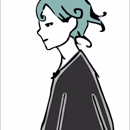 Item #70806830710760458576204809639890666071905174968384726384164840653855395938305 Media