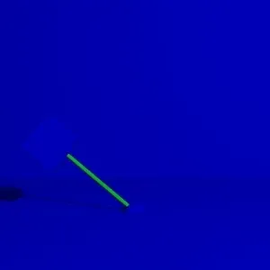 Item #31222581803671247783425573335084657053382058858710310802027729509193202270209 Media