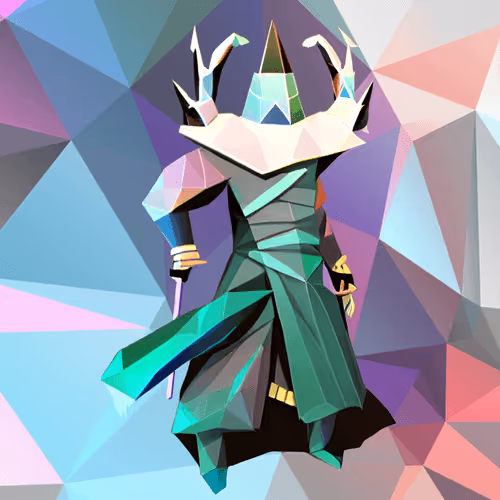 Item #17424740067394918075120208259713195067921228472938835916937673664536091033601 Media