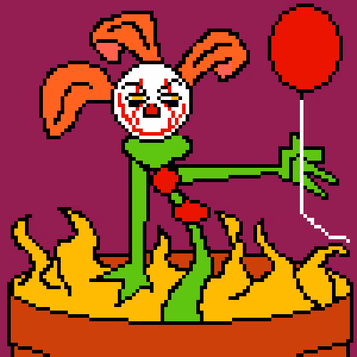 Item #63907693531652323572986782524204967737261525467280201547610191020674273771521 Media