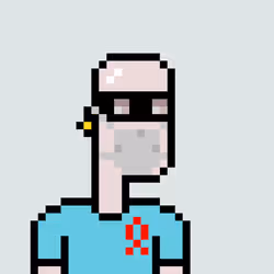 75621095943866625002570916755414474446957490750388746892064202140403065946113