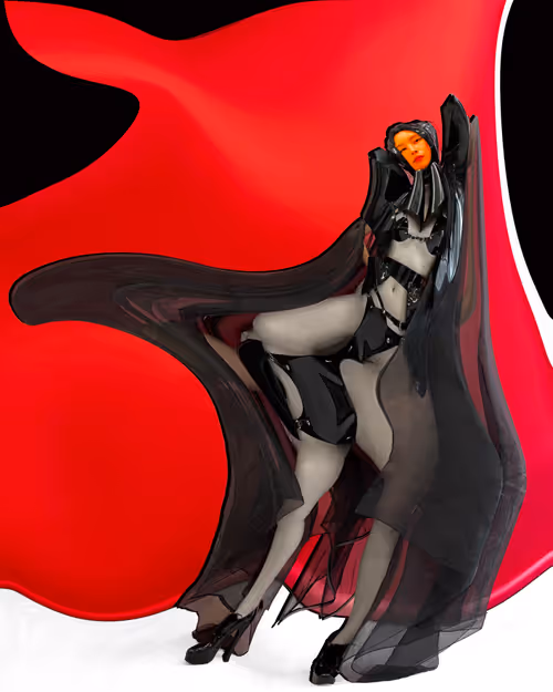 Item #97447271365154870954029263178218777377605190159962861844553500877305333940225 Media