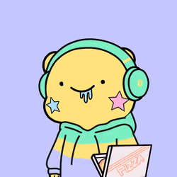 8417426608815236935661563963969312137381790331485571956781130397168084975617