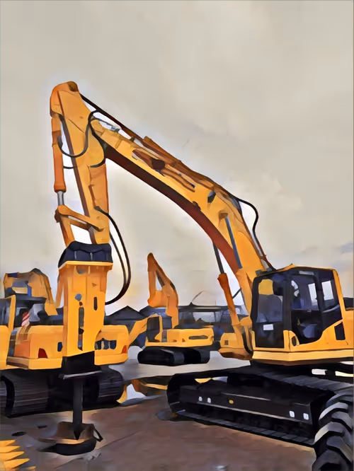 Item #107387116027943713512453068572348720970724854610205392978576130545488276488193 Media