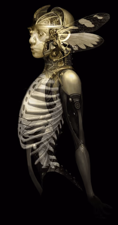 Item #26823527772155970144273785070341124182276270753589611754653142333811863846922 Media