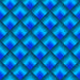 22102551885453073712780889951423478051293860589172862171635646434526323802113