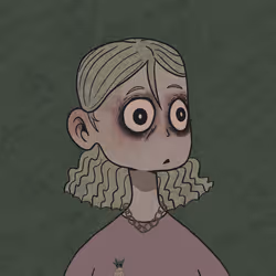 5074484597165577757581862563773337451682928292328039982712338956915006504961