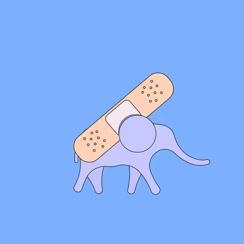 Item #87435475004866376307966411363400034245424899470255148685553619610240209125377 Media